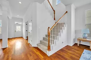 107 Grinnell Pl, Celebration, FL 34747 - Photo 24