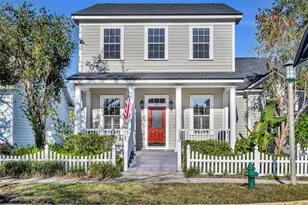 107 Grinnell Pl, Celebration, FL 34747 - Photo 44