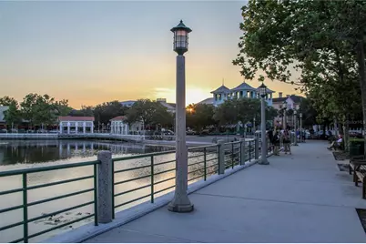 107 Grinnell Place, Celebration, FL 34747 - Photo 40