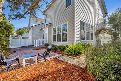 107 Grinnell Place, Celebration, FL 34747 - Photo 36