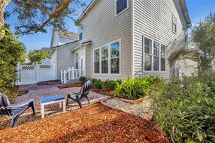 107 Grinnell Pl, Celebration, FL 34747 - Photo 36