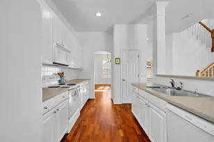 107 Grinnell Pl, Celebration, FL 34747 - Photo 14