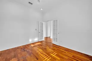 107 Grinnell Pl, Celebration, FL 34747 - Photo 20