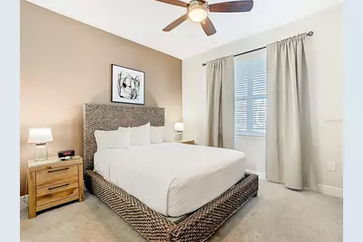 267 Southfield Street, Kissimmee, FL 34747 - Photo 34