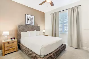 267 Southfield St, Kissimmee, FL 34747 - Photo 34