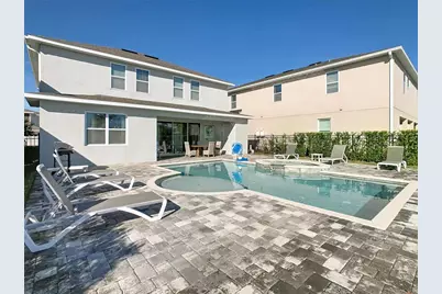 267 Southfield Street, Kissimmee, FL 34747 - Photo 52