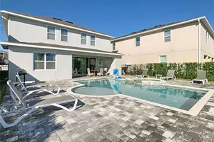 267 Southfield St, Kissimmee, FL 34747 - Photo 52