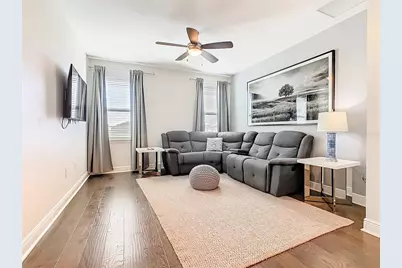 267 Southfield Street, Kissimmee, FL 34747 - Photo 16