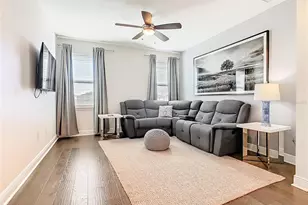 267 Southfield St, Kissimmee, FL 34747 - Photo 16