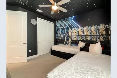 267 Southfield Street, Kissimmee, FL 34747 - Photo 38