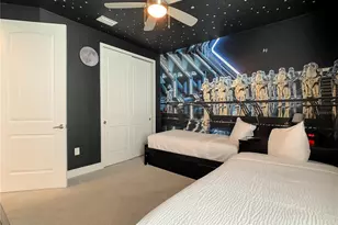 267 Southfield St, Kissimmee, FL 34747 - Photo 38