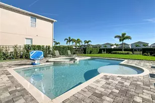 267 Southfield St, Kissimmee, FL 34747 - Photo 50