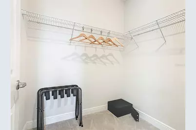 267 Southfield Street, Kissimmee, FL 34747 - Photo 32