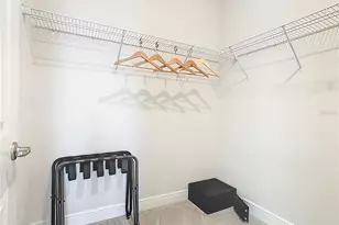 267 Southfield St, Kissimmee, FL 34747 - Photo 32