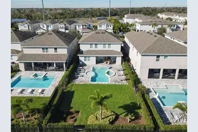 267 Southfield Street, Kissimmee, FL 34747 - Photo 56