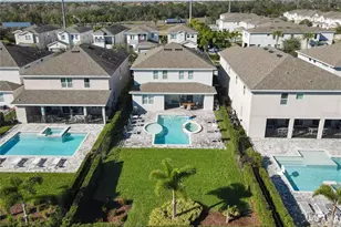 267 Southfield St, Kissimmee, FL 34747 - Photo 56