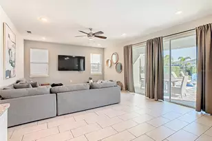 267 Southfield St, Kissimmee, FL 34747 - Photo 12