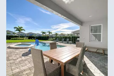 267 Southfield Street, Kissimmee, FL 34747 - Photo 48