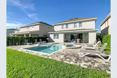 267 Southfield Street, Kissimmee, FL 34747 - Photo 54