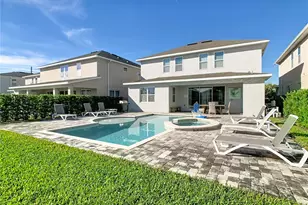 267 Southfield St, Kissimmee, FL 34747 - Photo 54