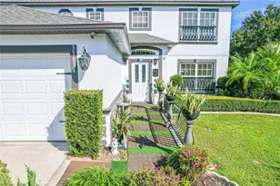 31834 Parkdale, Leesburg, FL 34748 - Photo 2