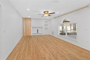 31834 Parkdale, Leesburg, FL 34748 - Photo 8