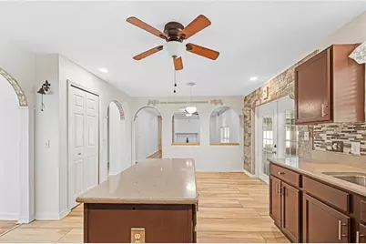 31834 Parkdale, Leesburg, FL 34748 - Photo 6