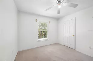 31834 Parkdale, Leesburg, FL 34748 - Photo 16