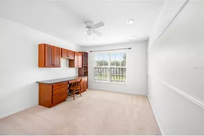 31834 Parkdale, Leesburg, FL 34748 - Photo 14