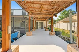 31834 Parkdale, Leesburg, FL 34748 - Photo 32