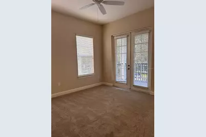 1410 Lake Baldwin Lane #B, Orlando, FL 32814 - Photo 18