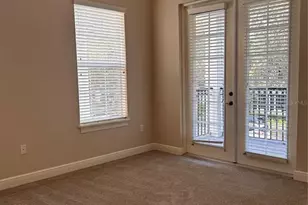 1410 Lake Baldwin Ln, Orlando, FL 32814 - Photo 18