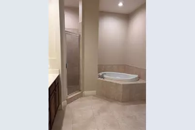 1410 Lake Baldwin Lane #B, Orlando, FL 32814 - Photo 12