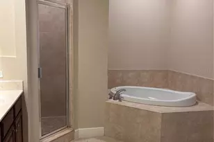 1410 Lake Baldwin Ln, Orlando, FL 32814 - Photo 12