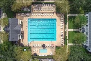 1410 Lake Baldwin Ln, Orlando, FL 32814 - Photo 22