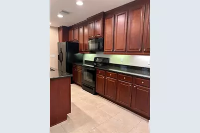 1410 Lake Baldwin Lane #B, Orlando, FL 32814 - Photo 4