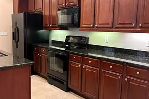 1410 Lake Baldwin Ln, Orlando, FL 32814 - Photo 4