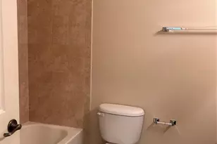 1410 Lake Baldwin Ln, Orlando, FL 32814 - Photo 16