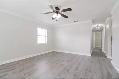 505 E Palmetto Avenue, Longwood, FL 32750 - Photo 4