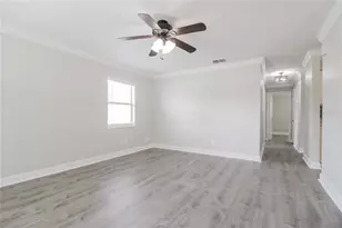505 E Palmetto Ave, Longwood, FL 32750 - Photo 4