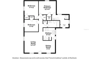 505 E Palmetto Ave, Longwood, FL 32750 - Photo 16