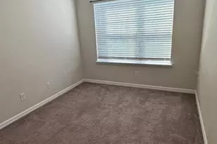 11168 Hanlon Ter Aly, Winter Garden, FL 34787 - Photo 18