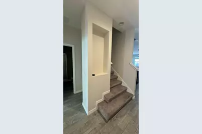 11168 Hanlon Terrace Alley, Winter Garden, FL 34787 - Photo 4