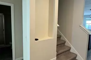 11168 Hanlon Ter Aly, Winter Garden, FL 34787 - Photo 4