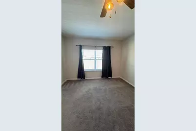 11168 Hanlon Terrace Alley, Winter Garden, FL 34787 - Photo 22