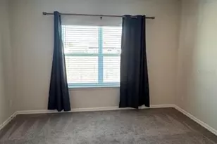 11168 Hanlon Ter Aly, Winter Garden, FL 34787 - Photo 22