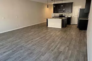 11168 Hanlon Ter Aly, Winter Garden, FL 34787 - Photo 12