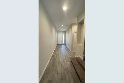 11168 Hanlon Terrace Alley, Winter Garden, FL 34787 - Photo 24