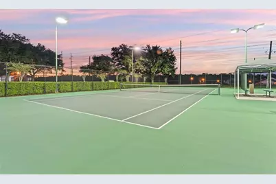 14806 Tanja King Boulevard, Orlando, FL 32828 - Photo 72