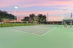 14806 Tanja King Blvd, Orlando, FL 32828 - Photo 72